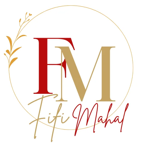 fifi-mahal